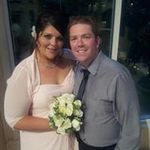 Nick Purdy - @purdy_nick - Instagram