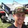 Nick Purdy - @nickpurdy03 - TikTok