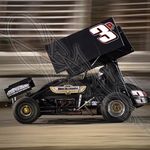 Nick Purdy - @nickpurdy3p - Instagram