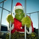 Nick Purdy - @npurdy246 - Instagram
