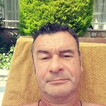 Nick Purdy - @nick.purdy.18 - Instagram