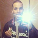 Nick Purdy - @purdyboii1993 - Instagram