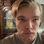 Nick Purdy - @___nick_purdy___ - Instagram