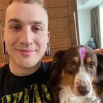 Nick Purdy - @nickpurdyy - Instagram
