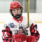Nick Purdy - @npurdy28 - Instagram
