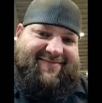 Nick Purdy - Facebook
