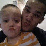 Nick Purdy - @inkdpurdyboii23 - Instagram