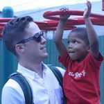 Nick Purdy - @nick_from_yl - Instagram