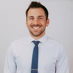 Nick Purdy - Facebook