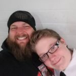 Nick Purdy - @lobe5577 - Instagram