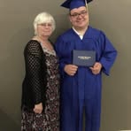 Nick Purdy - Facebook