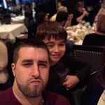 Nick Purdy - @illmatic_mechanic - Instagram
