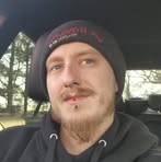 Nick Purdy - Facebook