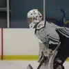 Nick Purdy - @mr.mrpurdy - TikTok