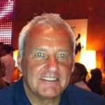 Nick Purdy - @nickpurdy28 - Instagram