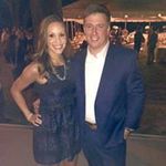 Nick Purdy - @npurdy1 - Instagram