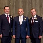 Nick Purdy - @purdy3950 - Instagram