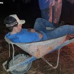 Nick purdy - @nickpurdy09 - Instagram