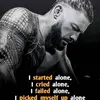 Nick Purdy - @kliq4life98 - TikTok
