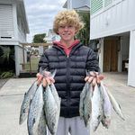Nick Purdy - @nickpurdy30 - Instagram