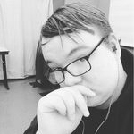 Nick Purdy - @purdy.nick - Instagram