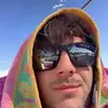 Nick Purdy - @nickpurdy4 - TikTok