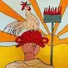 Nick Purdy - @nick.purdy5 - TikTok