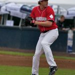 Nick Purdy - @averagebrosangling - Instagram