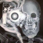 Nick Purdy - @bigbwanabanana2 - Instagram