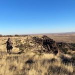 Nick Purdy - @nick_purdy1 - Instagram