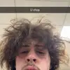 Nick Purdy - @.nickpurdy - TikTok