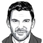 Nick Purdy - @nickwildheaven - Instagram