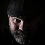 Nick Purdy - @nick.c.purdy - Instagram