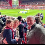 Nick Purdy - Facebook