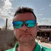 Nick Purdy - @nickpurdy0 - TikTok