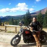 Nick Purdy - @try_to_catch_me_riding_purdy - Instagram