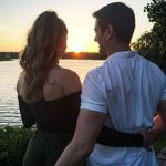Nick Purdy - @npurdydo - Instagram
