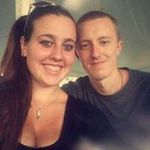 Nick Purdy - @nick.purdy.39545 - Instagram