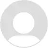 nick purdy - @nick.purdy - TikTok