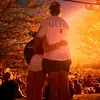 Nick Purdy - @nick.purdy6 - TikTok