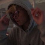 Nick purdy stan 🥳🥳🥳 - @nick_purdy.fan_page - Instagram