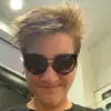 nickpurdy07 - @nickpurdy07 - TikTok