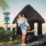 Nick Alisha Putman - @nick.alisha.ares - Instagram