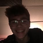 Nick - @nick.putmann - Instagram