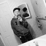 Nick - @nick_putman18 - Instagram