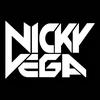 Nick - @nickputman04 - TikTok