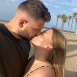 Nick - @nickputman_ - Instagram