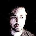 Nick Putman - @nickharambee - Instagram