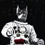 nick putman - @edm_king1234 - Instagram