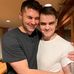 Nick Putman - Facebook